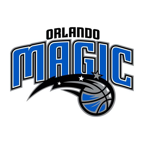 nba games tomorrow odds|NBA Odds: Betting Lines, Spreads and Moneylines .